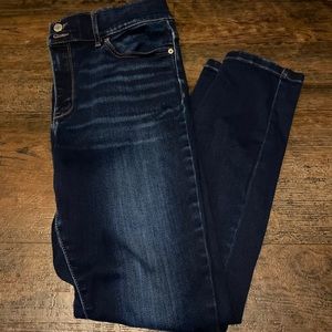 NY&CO Soho High Waist Leggings